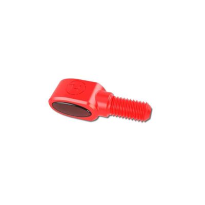 Clignos HIGHSIDER (paire) PRINTLIGHT-T3 LED imprimante 3D M8-26x12x14mm hom.