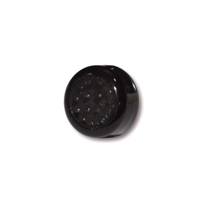 Clignos SHIN YO (paire) DISC MICRO LED a visser M6x16 (Ø 3x0.5x16mm) homologé