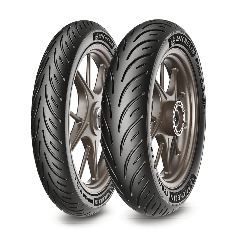 315794-Michelin-Road Classic Pneu 10090 B 18 56H F TL