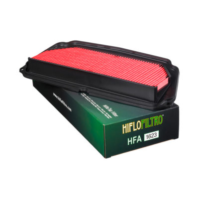 Filtre à air HIFLO FILTRO HFA1623 (wie CAF0623)