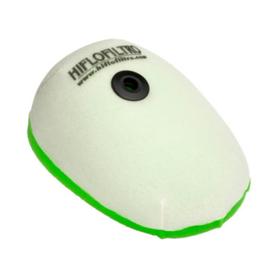 Filtre à air HIFLO FILTRO HFF1030 (Dual-Stage Foam)