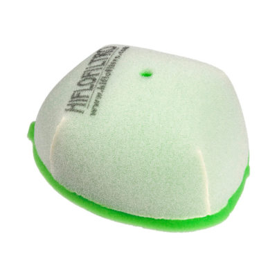 Filtre à air HIFLO FILTRO HFF4011 (Dual-Stage Foam)
