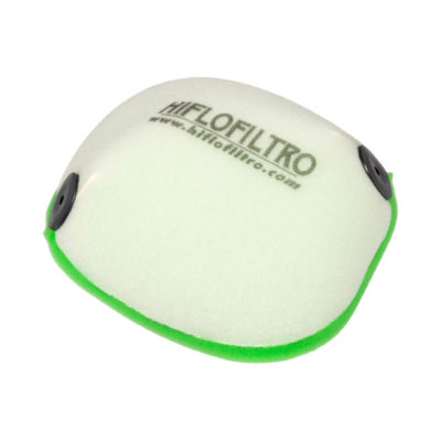 Filtre à air HIFLO FILTRO HFF5020 (Dual-Stage Foam)