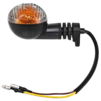 Clignotant smoke av-ga/arr-dr Bye Bike