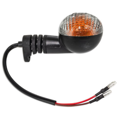 Clignotant smoke av-dr/arr-ga Bye Bike