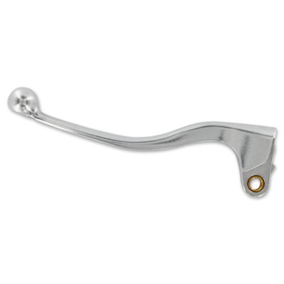 Levier d'embrayage Fantic XE/XX 125 (Yamaha 1SS-83912-00)