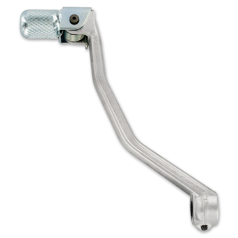 738167-1-FA05983005-neu Schalthebel Fantic XEXX