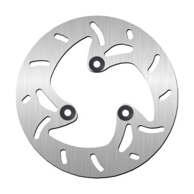 Disque de frein NG 200/62/4mm 3 trous