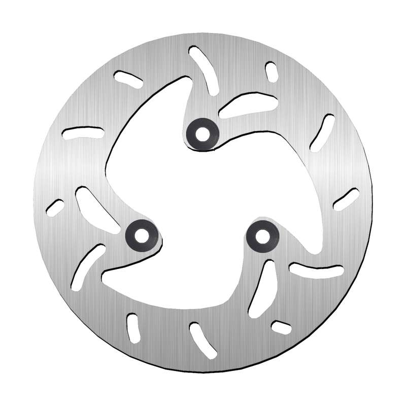 844572-DIS1286 Bremsscheibe NG 200624mm 3 Loch