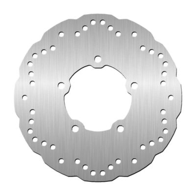 Disque de frein NG 240/88/5mm 5 trous