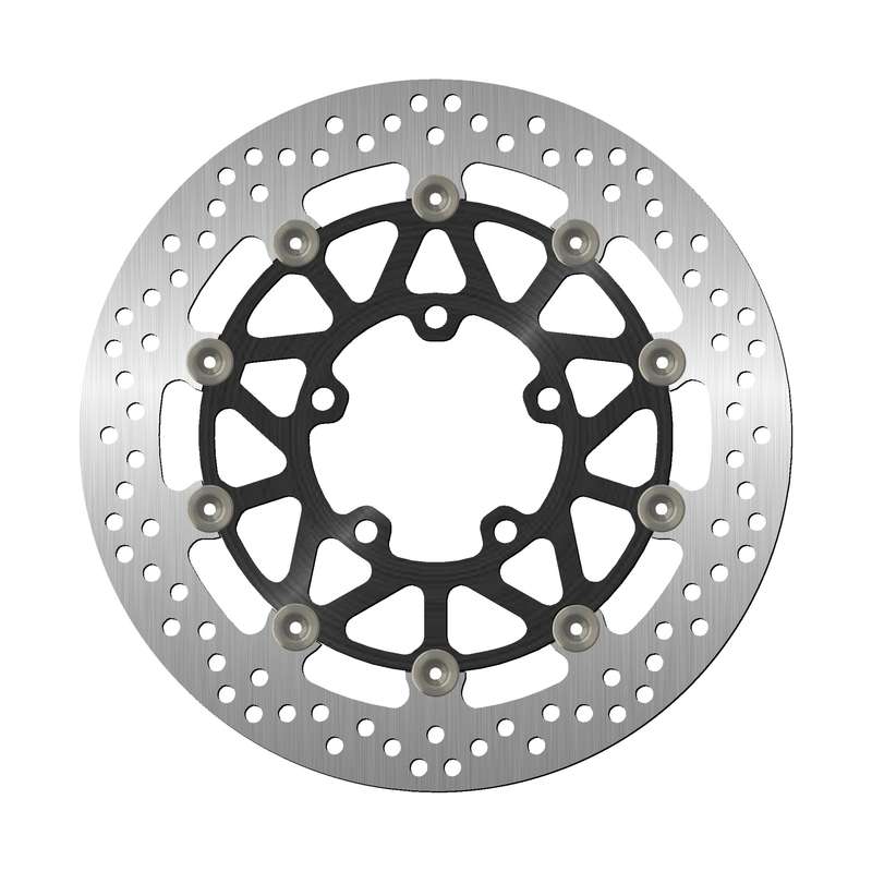 845294AL-DIS1647G Bremsscheibe NG 300805.5mm 5 Loch