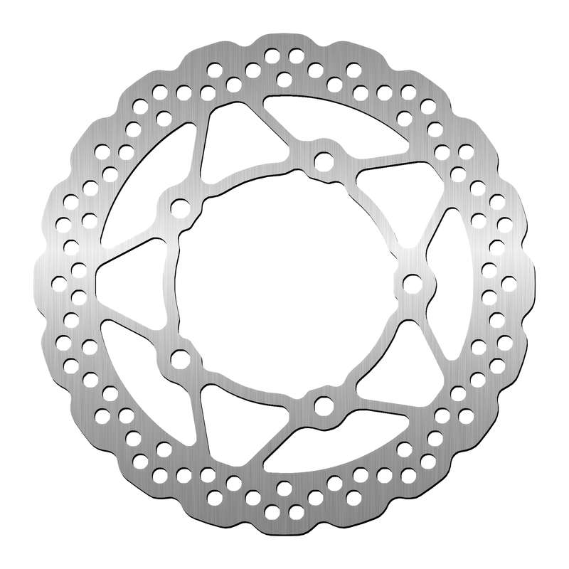 845671-DIS1835X Bremsscheibe NG 2901304.5mm 5 Loch