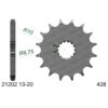 Pignon AFAM 428/19D