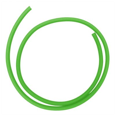 Tuyau huile 2.2x4 mm (50cm)