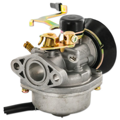 Carburateur Honda Camino 50 type original