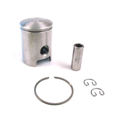 Piston SACHS Ø 38.00mm (marquage E) Sachs 503 AB CH/AC CH/ADV CH (A5685E)
