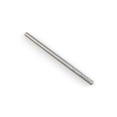 Aiguille de gicleur DellOrto PHVA/PHBN (type A13)