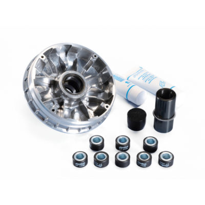 Variateur Polini Hi-Speed Yamaha X-City/X-Max 250