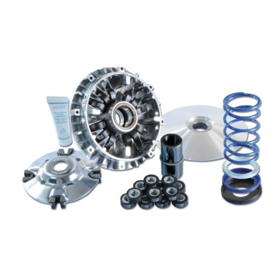 Variateur Polini Hi-Speed Evo 3 12 Roll T-Max 500 08 ->