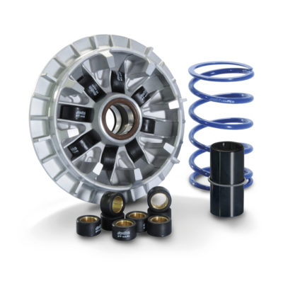 Variateur Polini Hi-Speed Yamaha T-Max 530 ie 2012 ->