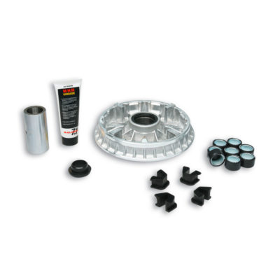 Variateur Malossi Multivar 2000 Yamaha Majesty 400 2004-2008