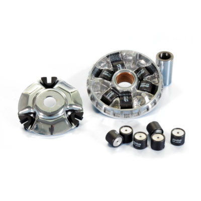 Variateur Polini Hi-Speed Yamaha XC 125 R Majesty S