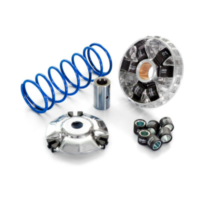 Variateur Polini Hi-Speed Keeway/SYM/Tell Zahara 125