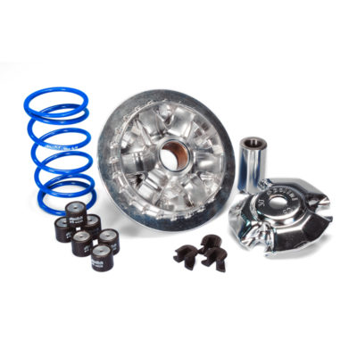 Variateur Polini Hi-Speed Yamaha N-Max 125 Euro 3 / 4