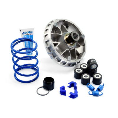 Variateur Polini Hi-Speed SYM Joymax 300/Cruisym 300 2018 ->