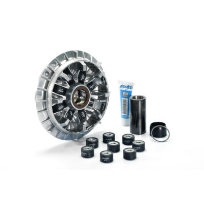 Variateur Polini Hi-Speed T-MAX 530 SX/DX 2017 ->