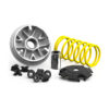 Variateur Malossi Multivar 2000 Piaggio Medley, Vespa GTS 125 / Aprilia SR 125