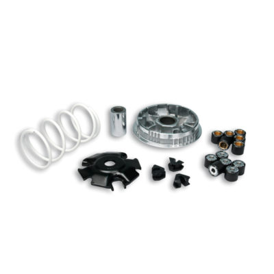 Variateur Malossi Multivar 2000 Aprillia / Benelli / Derbi / Gilera / Piaggio