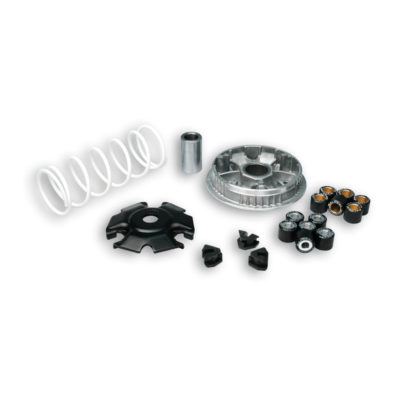 Variateur Malossi Multivar 2000 Piaggio New Fly 125, Vespa LX 125, Vespa 946 3V