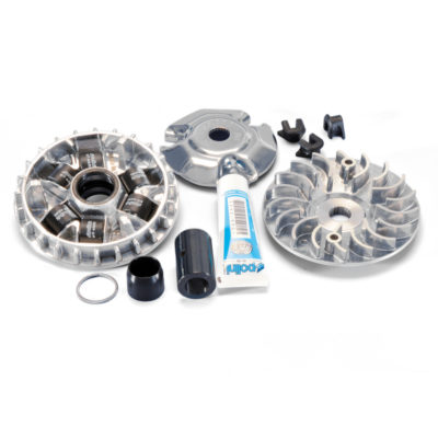 Variateur Polini Hi-Speed Piaggio Liberty 125, Vespa Primavera 125, Sprint 125