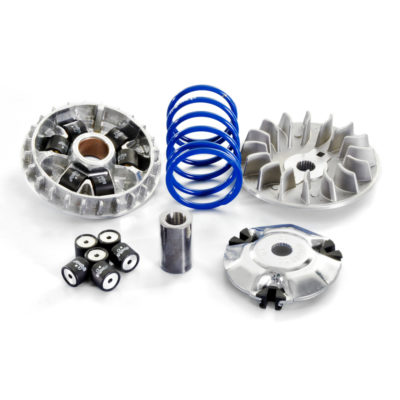 Variateur Polini Hi-Speed Piaggio Medley iGet, GTS 125 16/17 ->