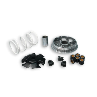 Variateur Malossi Multivar 2000 Gilera Runner 180 2001-> / Piaggio X9 2001->