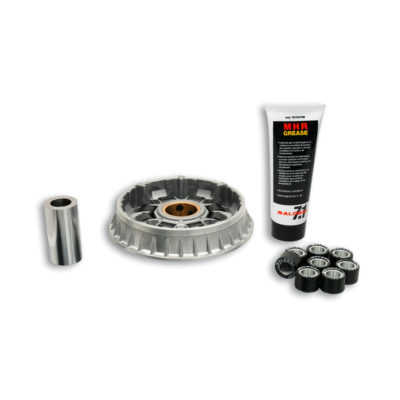 Variateur Malossi Multivar 2000 Aprilia SRV 850 2012-2017 / Gilera GP 800 2008 -