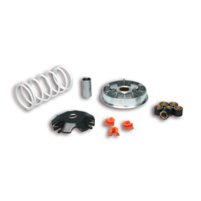 Variateur Malossi Multivar 2000 Honda NHX 110 Lead 2008->