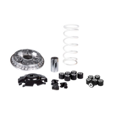 Variateur Malossi Multivar 2000 Honda Forza, SH 125 2020->