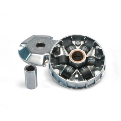 Variateur Polini Hi-Speed Honda Vision 110 2011 ->