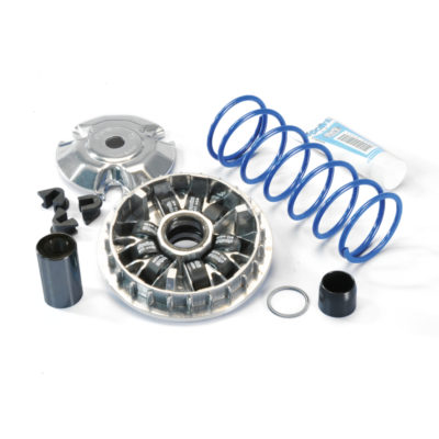 Variateur Polini Hi-Speed Honda PCX 125 i.e. 2010-2017