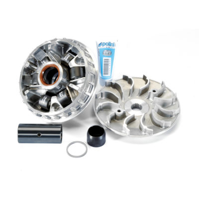 Variateur Polini Hi-Speed Honda NSS/SH 300