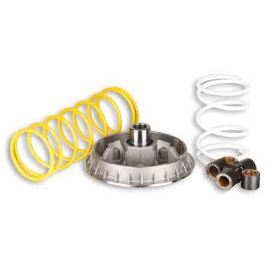 Variateur Malossi Multivar 2000 Honda FES 250 97-01 / Piaggio X9 250 00-01
