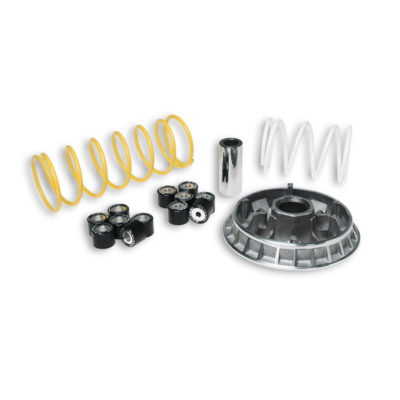 Variateur Malossi Multivar 2000 Honda FES 125 Pantheon 1998-2002