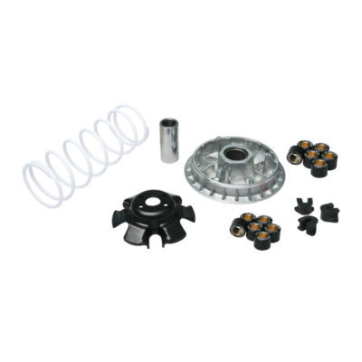 Variateur Malossi Multivar 2000 Kymco People, Downtown 300, 350 / Kawasaki J 300