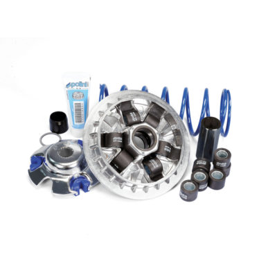 Variateur Polini Hi-Speed Kawasaki J 300/Kymco People