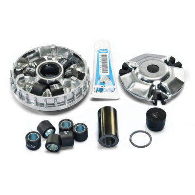 Variateur Polini Hi-Speed Kawa. J 125/Downtown,Peop.125