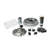 Variateur Malossi Multivar 2000 Kymco Xciting 400 2012-2016