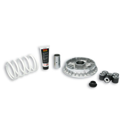 Variateur Malossi Multivar 2000 Kymco Xciting 500 2004->, Xciting R 500 2012->