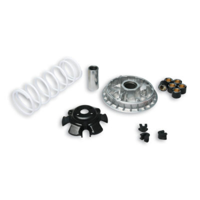 Variateur Malossi Multivar 2000 Kymco Downtown 300i 2009-2011
